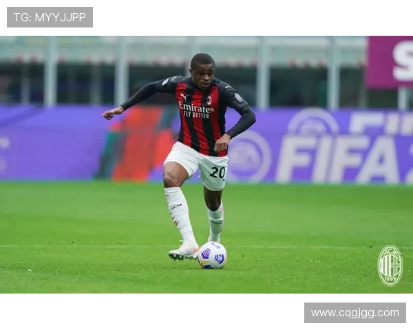 皮齐:斯特雷费扎应留下 翁德雷卡未能恢复